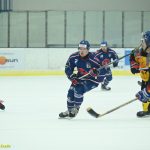 VIDEO: Spartak rozstřílel milevskou rezervu deseti góly! Oba týmy čeká už v pátek úvodní čtvrtfinálový souboj