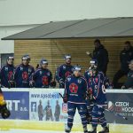 VIDEO: Spartak rozstřílel milevskou rezervu deseti góly! Oba týmy čeká už v pátek úvodní čtvrtfinálový souboj