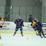 VIDEO: Spartak rozstřílel milevskou rezervu deseti góly! Oba týmy čeká už v pátek úvodní čtvrtfinálový souboj