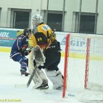 VIDEO: Spartak rozstřílel milevskou rezervu deseti góly! Oba týmy čeká už v pátek úvodní čtvrtfinálový souboj