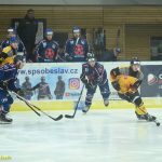 VIDEO: Spartak rozstřílel milevskou rezervu deseti góly! Oba týmy čeká už v pátek úvodní čtvrtfinálový souboj