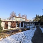 Milevská zuška vyučuje i koncertuje na náhradních místech. Školní budovu čeká demolice