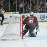 Hokej: Motor pošesté prohrál. Tentokrát nejtěsnějším rozdílem na Spartě