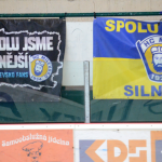 Starší žáci Milevska deklasovali Soběslav, rozhodla druhá třetina