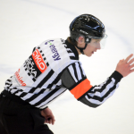 Starší žáci doma přejeli Strakonice