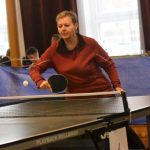 VIDEO: Loňský titul suverénně obhájil Jan Cendelín