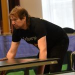 VIDEO: Loňský titul suverénně obhájil Jan Cendelín