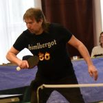 VIDEO: Loňský titul suverénně obhájil Jan Cendelín