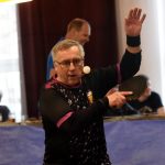 VIDEO: Loňský titul suverénně obhájil Jan Cendelín