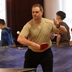 VIDEO: Loňský titul suverénně obhájil Jan Cendelín