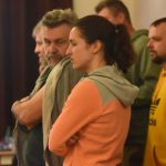 VIDEO: Loňský titul suverénně obhájil Jan Cendelín