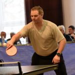 VIDEO: Loňský titul suverénně obhájil Jan Cendelín