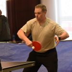 VIDEO: Loňský titul suverénně obhájil Jan Cendelín