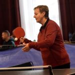 VIDEO: Loňský titul suverénně obhájil Jan Cendelín