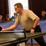 VIDEO: Loňský titul suverénně obhájil Jan Cendelín