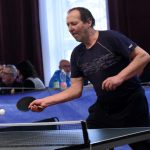 VIDEO: Loňský titul suverénně obhájil Jan Cendelín