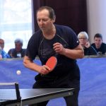 VIDEO: Loňský titul suverénně obhájil Jan Cendelín