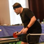 VIDEO: Loňský titul suverénně obhájil Jan Cendelín