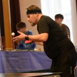 VIDEO: Loňský titul suverénně obhájil Jan Cendelín