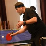 VIDEO: Loňský titul suverénně obhájil Jan Cendelín