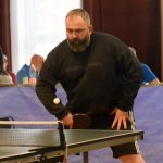 VIDEO: Loňský titul suverénně obhájil Jan Cendelín