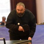 VIDEO: Loňský titul suverénně obhájil Jan Cendelín