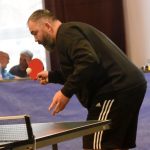 VIDEO: Loňský titul suverénně obhájil Jan Cendelín