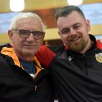 VIDEO: Loňský titul suverénně obhájil Jan Cendelín