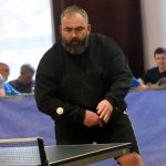 VIDEO: Loňský titul suverénně obhájil Jan Cendelín