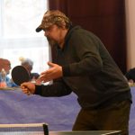 VIDEO: Loňský titul suverénně obhájil Jan Cendelín