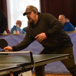 VIDEO: Loňský titul suverénně obhájil Jan Cendelín