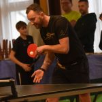 VIDEO: Loňský titul suverénně obhájil Jan Cendelín