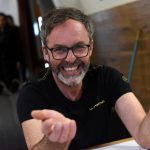 VIDEO: Loňský titul suverénně obhájil Jan Cendelín