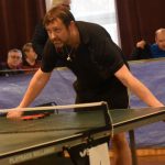 VIDEO: Loňský titul suverénně obhájil Jan Cendelín