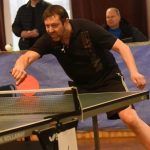 VIDEO: Loňský titul suverénně obhájil Jan Cendelín