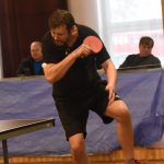 VIDEO: Loňský titul suverénně obhájil Jan Cendelín