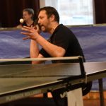 VIDEO: Loňský titul suverénně obhájil Jan Cendelín