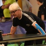 VIDEO: Loňský titul suverénně obhájil Jan Cendelín