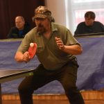 VIDEO: Loňský titul suverénně obhájil Jan Cendelín