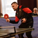 VIDEO: Loňský titul suverénně obhájil Jan Cendelín