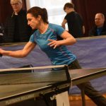 VIDEO: Loňský titul suverénně obhájil Jan Cendelín