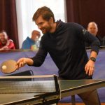 VIDEO: Loňský titul suverénně obhájil Jan Cendelín