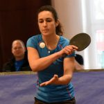 VIDEO: Loňský titul suverénně obhájil Jan Cendelín