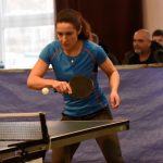 VIDEO: Loňský titul suverénně obhájil Jan Cendelín