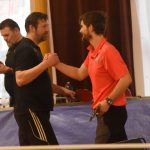 VIDEO: Loňský titul suverénně obhájil Jan Cendelín