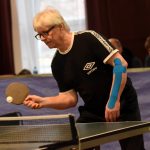 VIDEO: Loňský titul suverénně obhájil Jan Cendelín