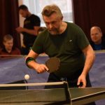 VIDEO: Loňský titul suverénně obhájil Jan Cendelín