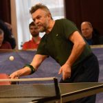 VIDEO: Loňský titul suverénně obhájil Jan Cendelín