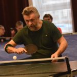 VIDEO: Loňský titul suverénně obhájil Jan Cendelín