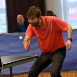 VIDEO: Loňský titul suverénně obhájil Jan Cendelín